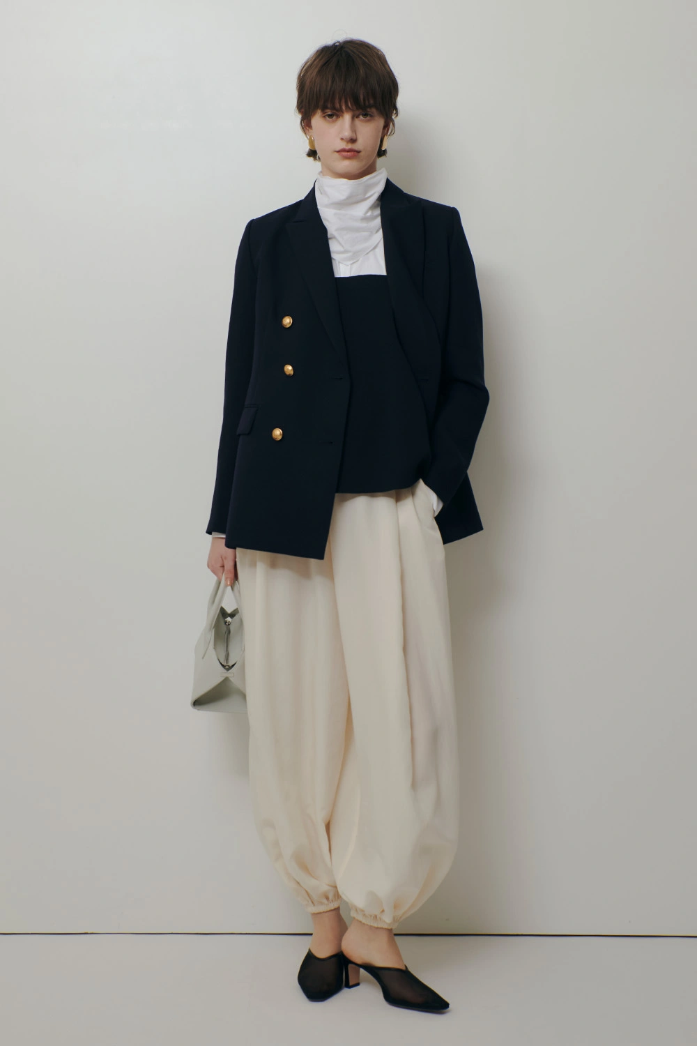 allureville OFFICIAL SITE / ONLINE SHOP｜アルアバイル オフィシャル