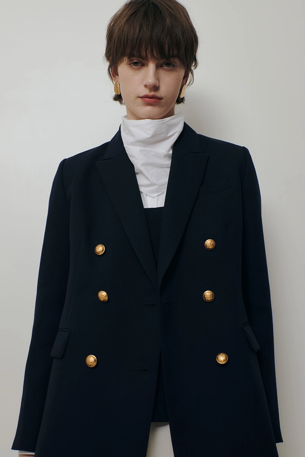 allureville OFFICIAL SITE / ONLINE SHOP｜アルアバイル オフィシャル