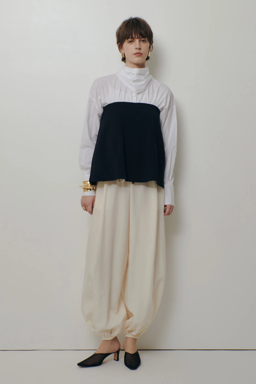allureville OFFICIAL SITE / ONLINE SHOP｜アルアバイル オフィシャル