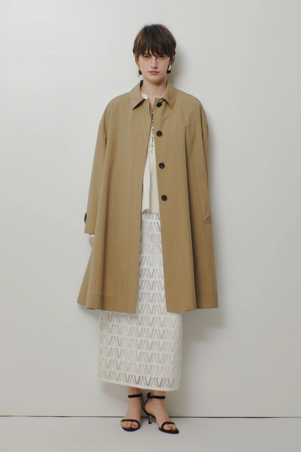 allureville OFFICIAL SITE / ONLINE SHOP｜アルアバイル オフィシャル