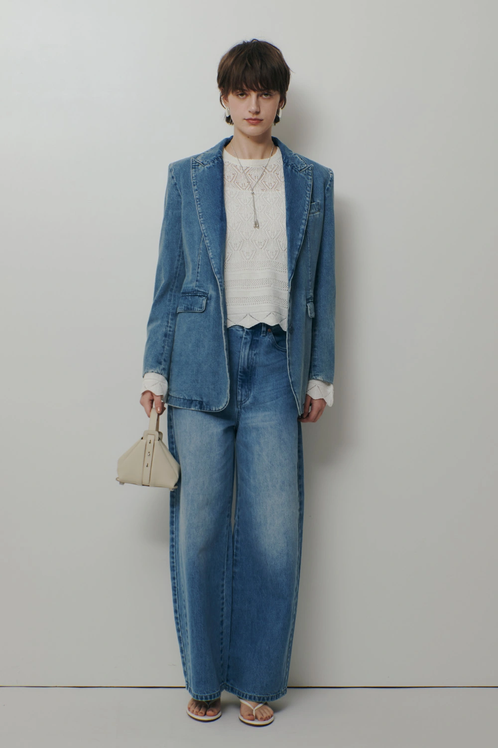 allureville OFFICIAL SITE / ONLINE SHOP｜アルアバイル オフィシャル