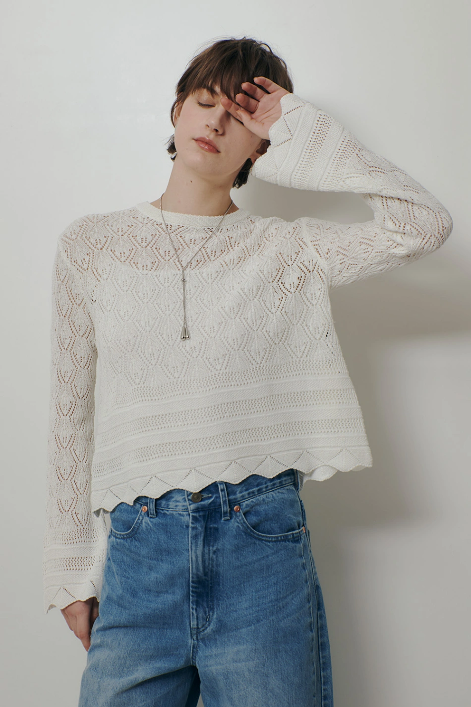 allureville OFFICIAL SITE / ONLINE SHOP｜アルアバイル オフィシャル