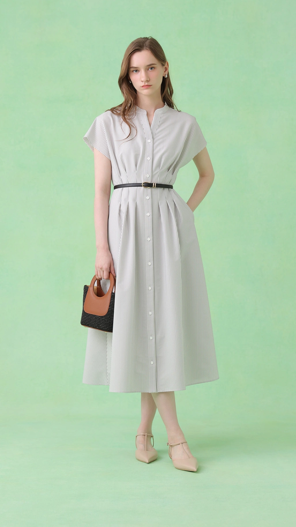 ANAYI OFFICIAL ONLINE STORE｜アナイ 公式サイト