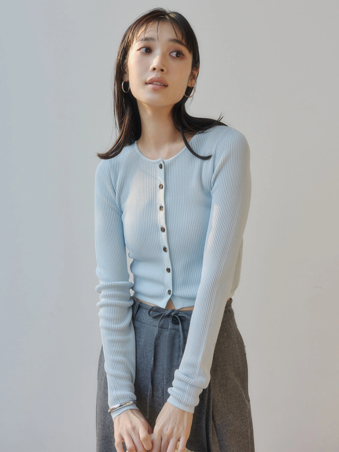 公式】アニュアンス - ánuans Official Web Store