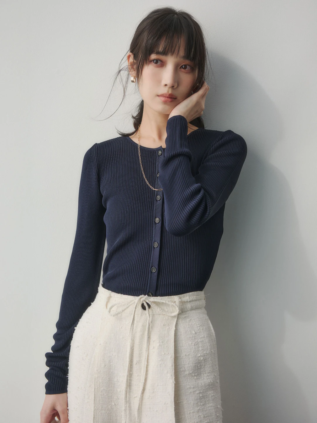 公式】アニュアンス - ánuans Official Web Store