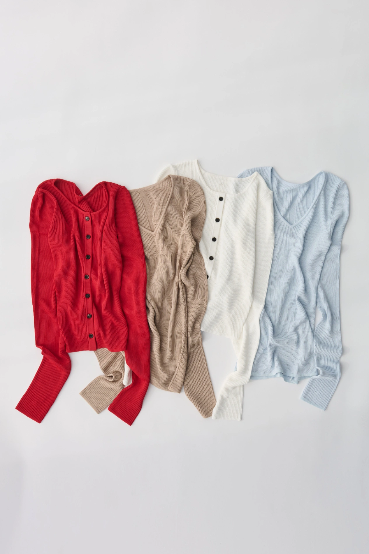 公式】アニュアンス - ánuans Official Web Store