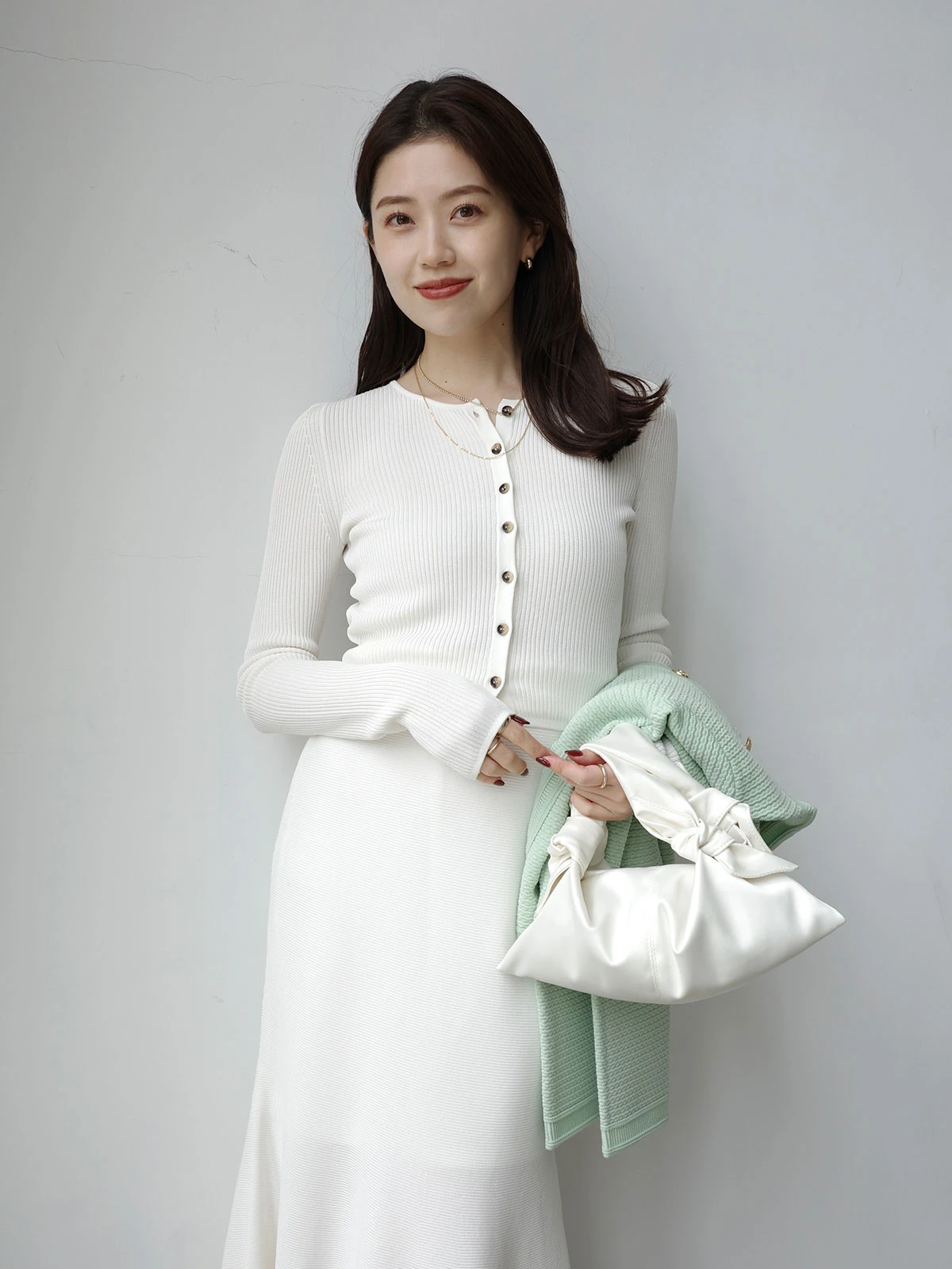 公式】アニュアンス - ánuans Official Web Store