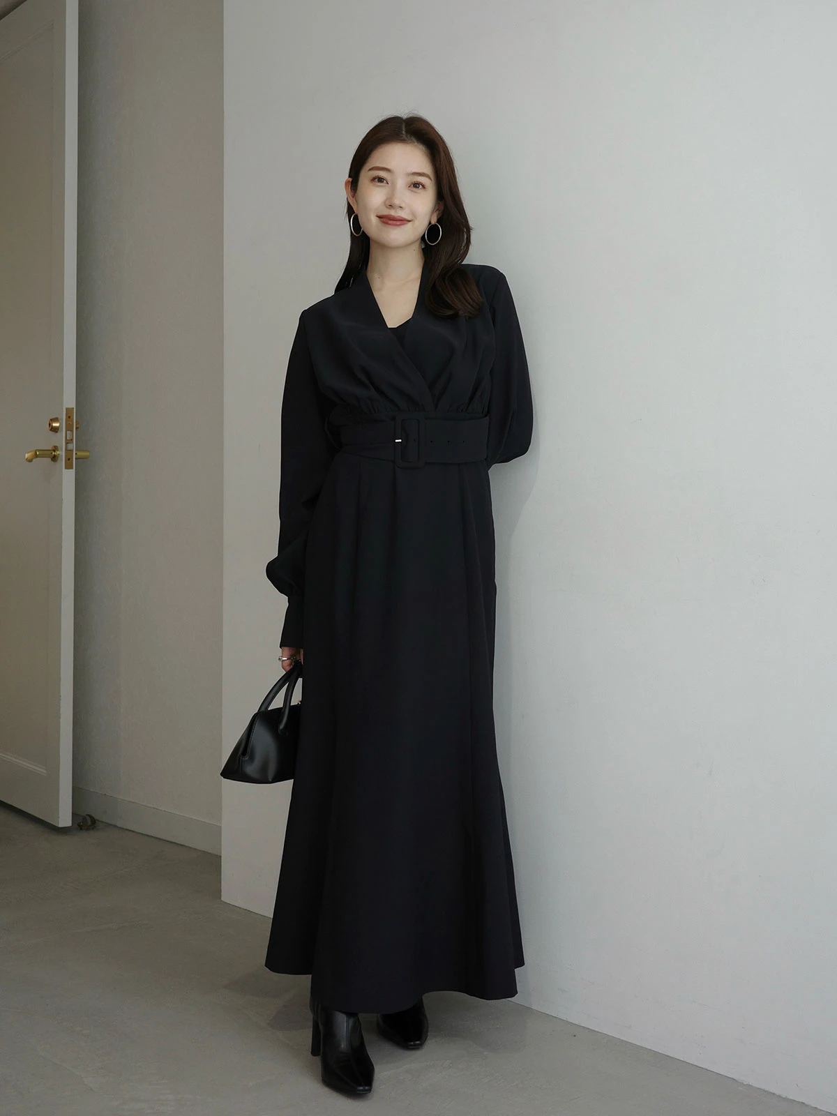 公式】アニュアンス - ánuans Official Web Store