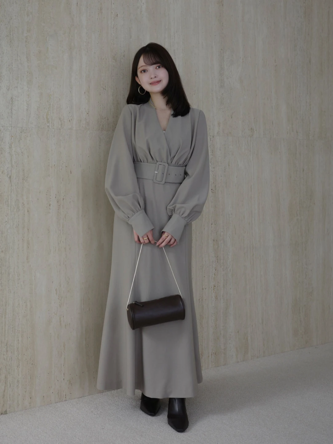 公式】アニュアンス - ánuans Official Web Store