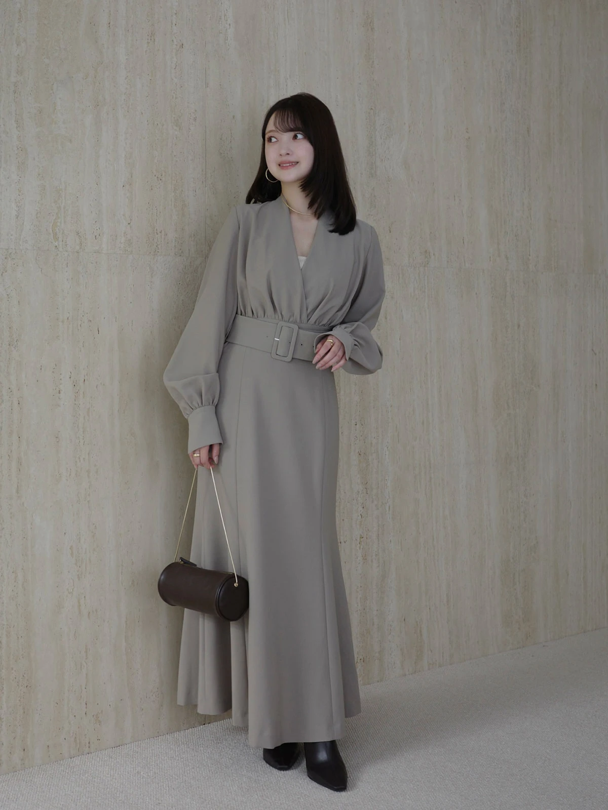 公式】アニュアンス - ánuans Official Web Store