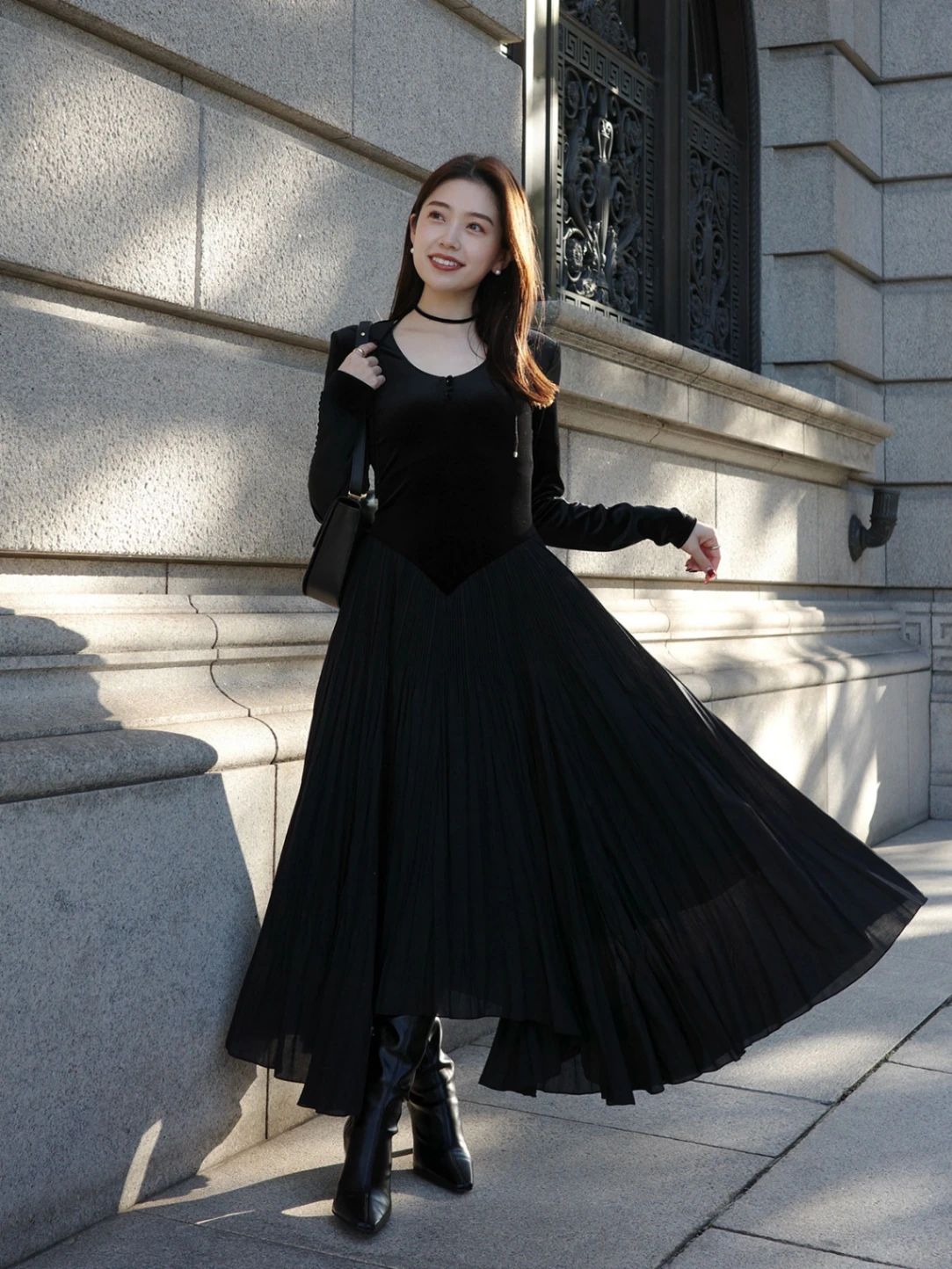 公式】アニュアンス - ánuans Official Web Store