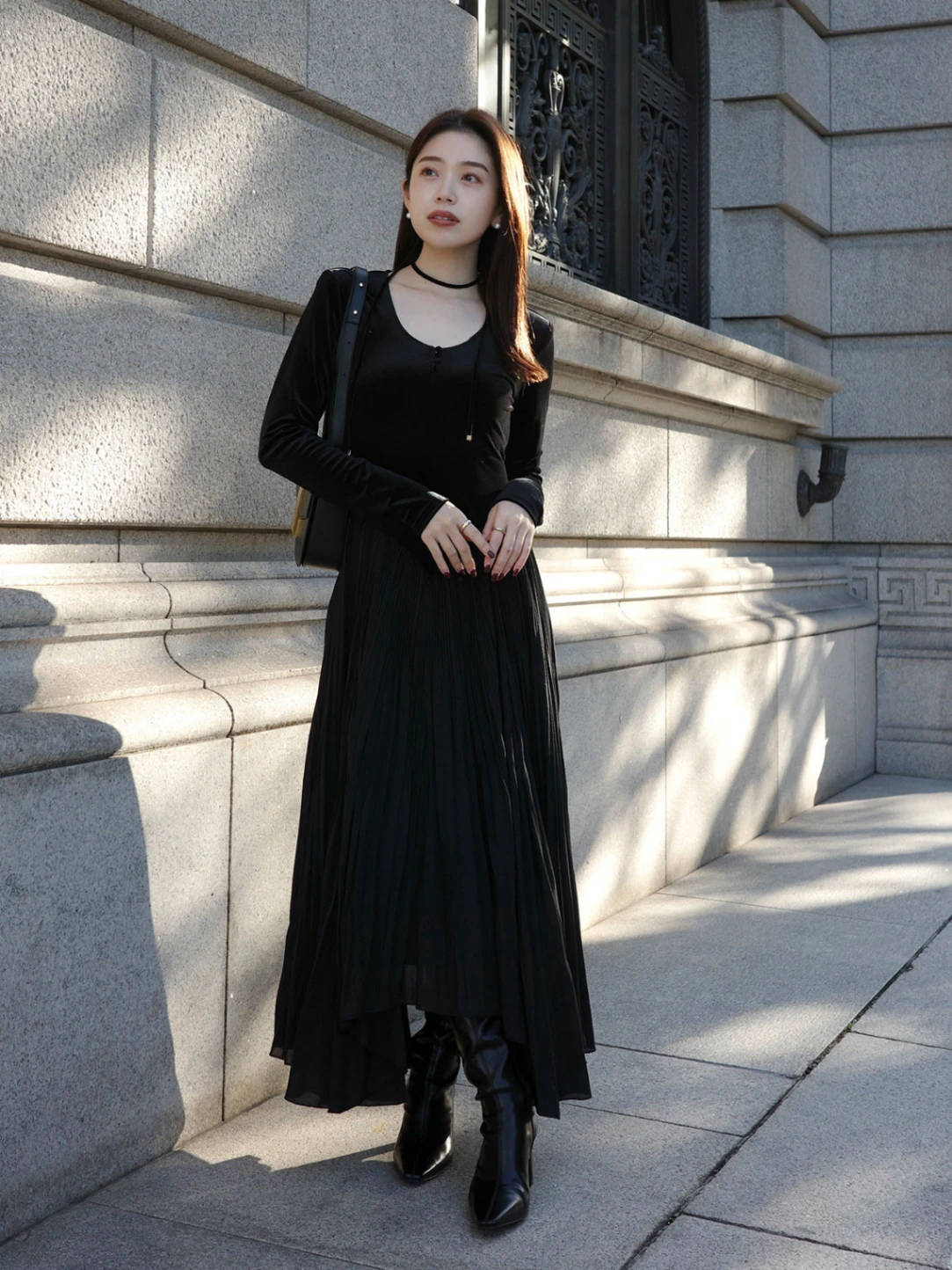 公式】アニュアンス - ánuans Official Web Store