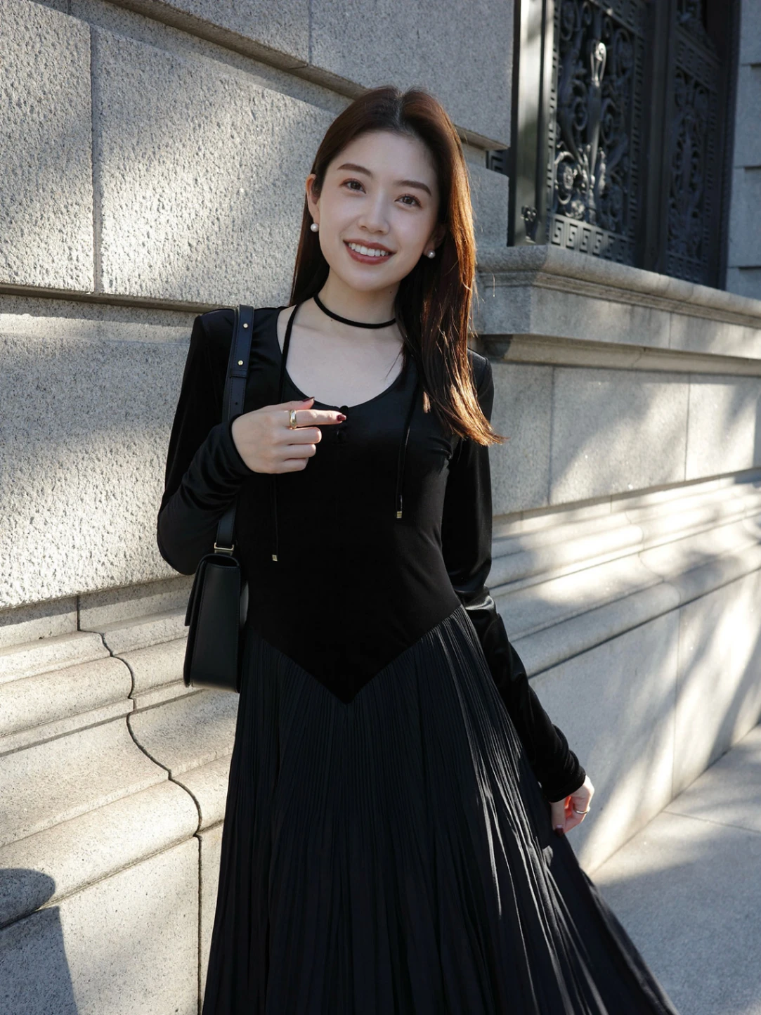 公式】アニュアンス - ánuans Official Web Store