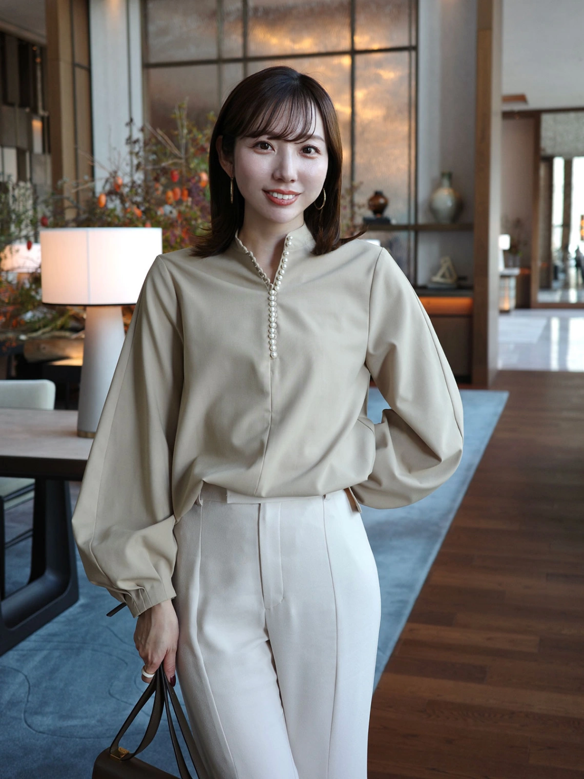 公式】アニュアンス - ánuans Official Web Store