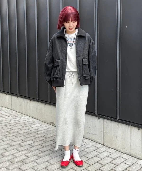 BEAMS（ビームス）公式サイト