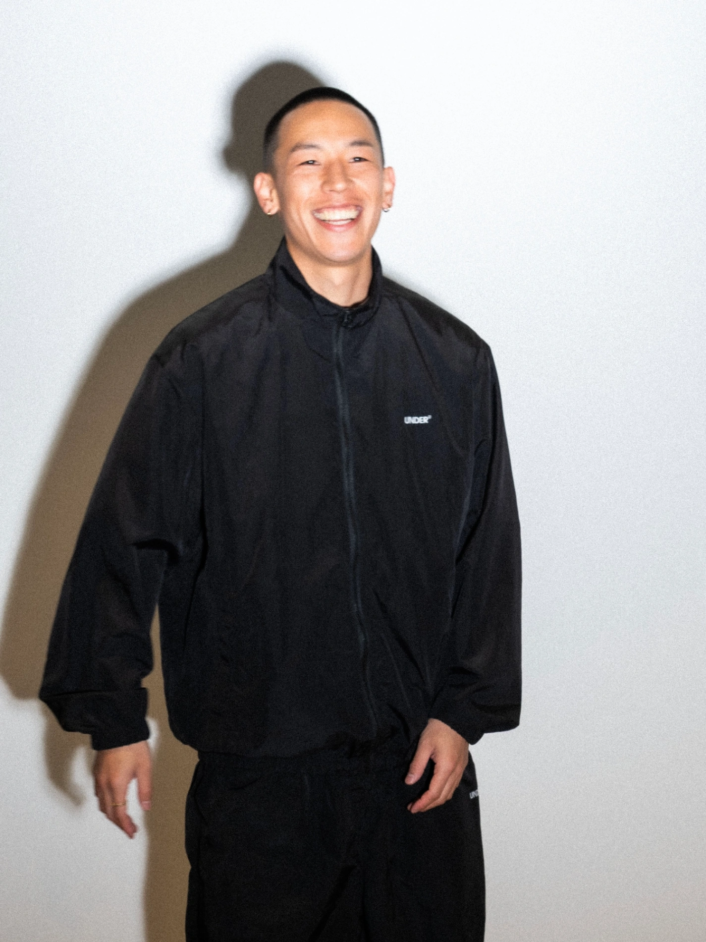 Ron Herman Official Site