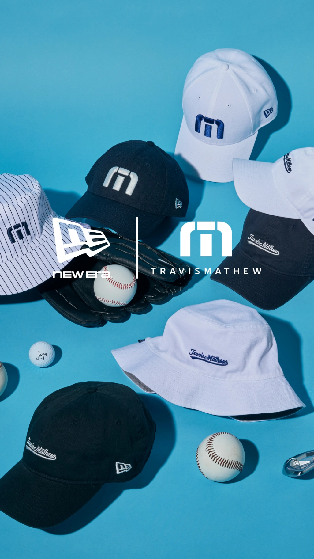 新品 トラビスマシュー 限定 サングラス＆ケースセット トラヴィスマシュー(TRAVISMATHEW)公式オンラインストア